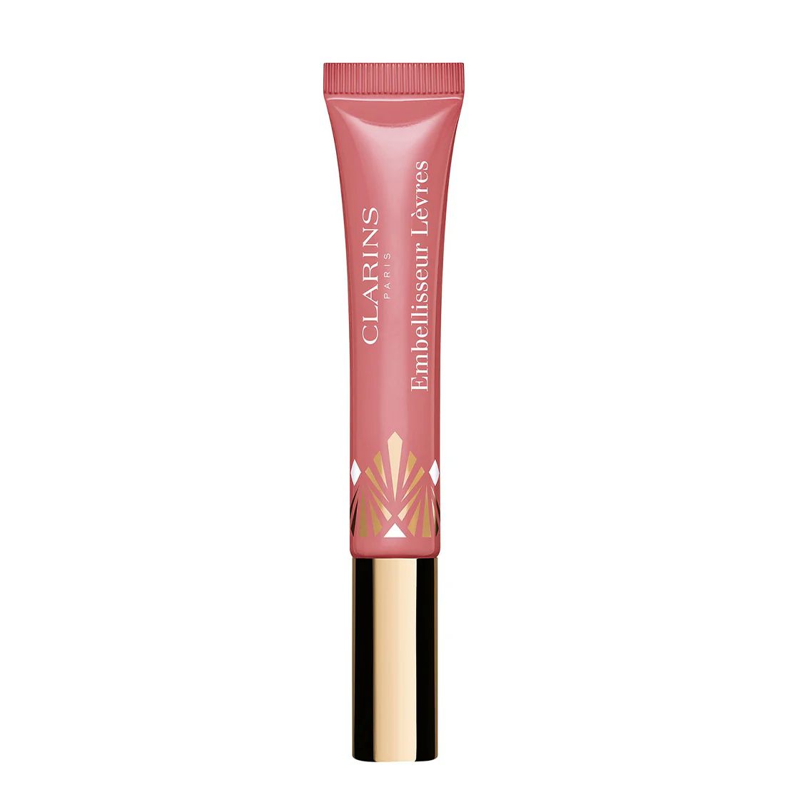 Lip Perfector Embellisseur lèvres Balsamo labbra - Image 7