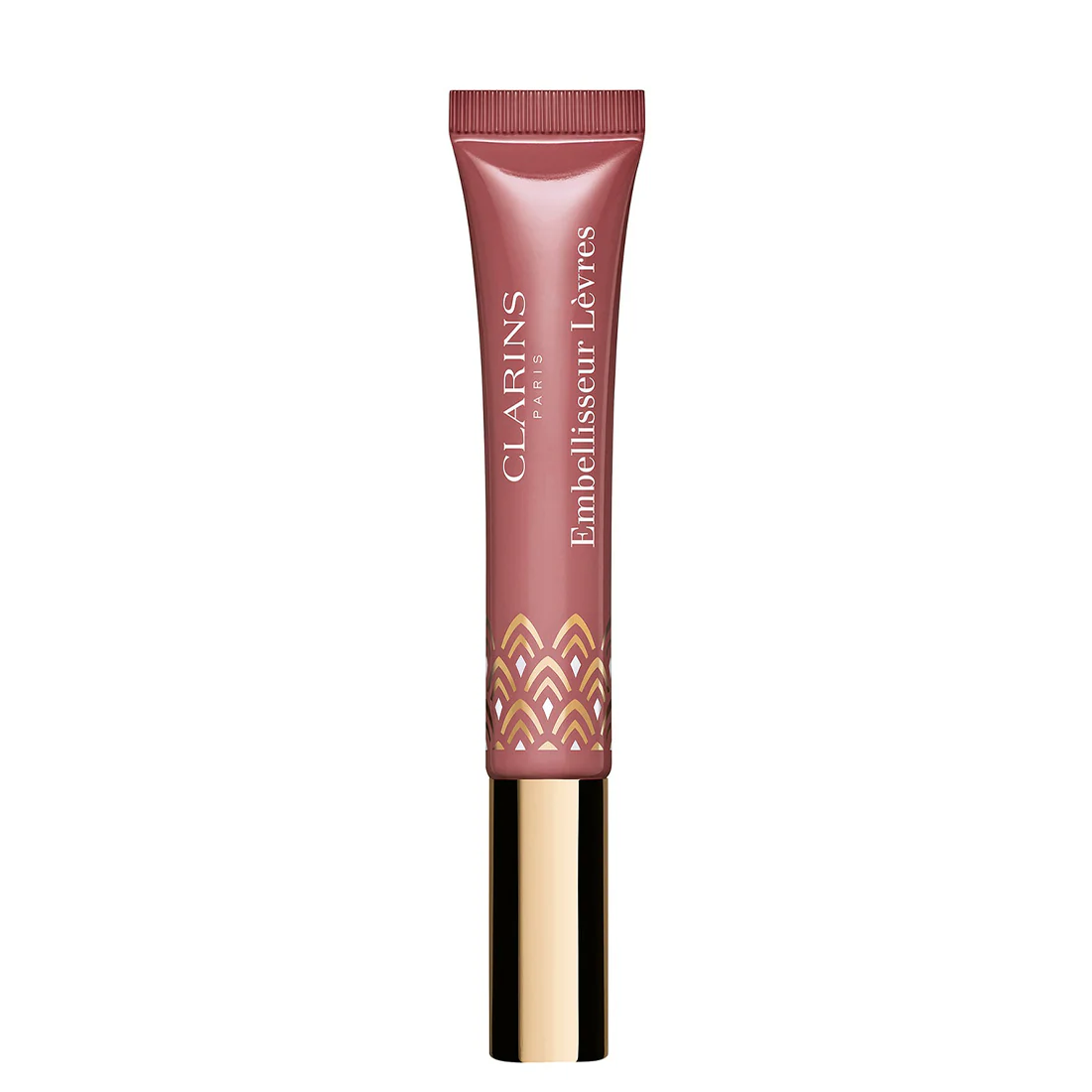 Lip Perfector Embellisseur lèvres Balsamo labbra - Image 8