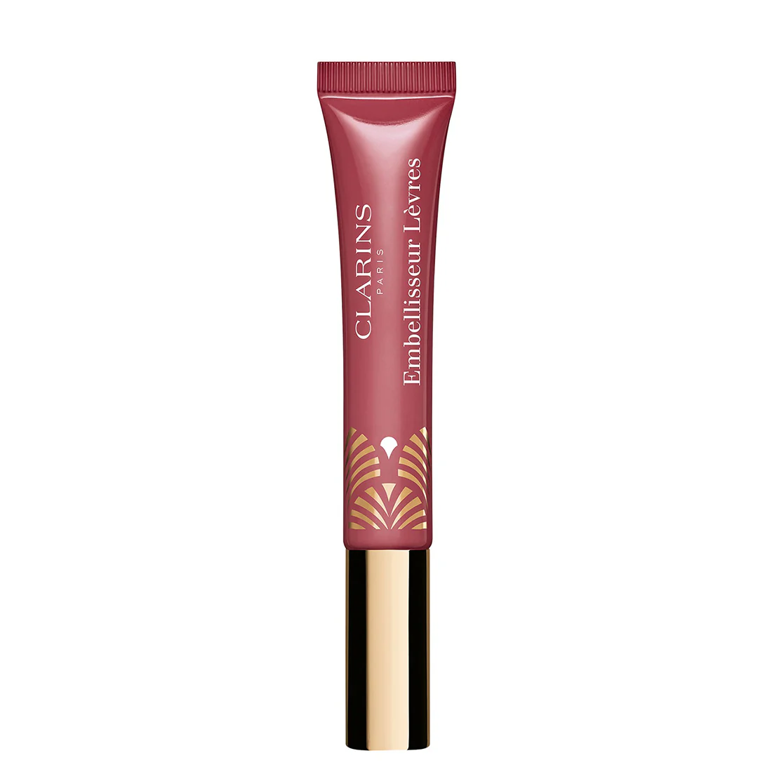 Lip Perfector Embellisseur lèvres Balsamo labbra - Image 9