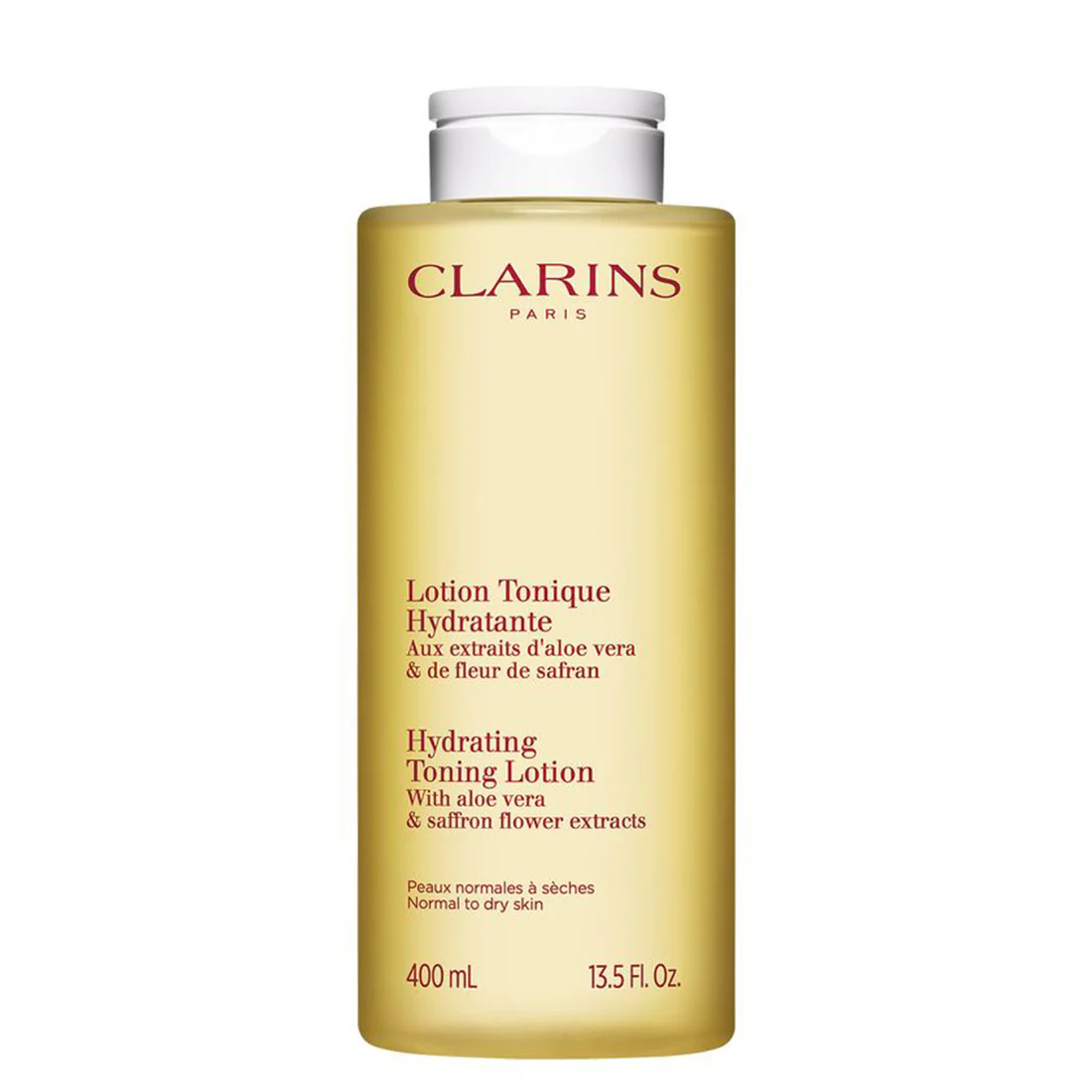 Lotion Tonic Hydratante Tonico Viso - Image 4