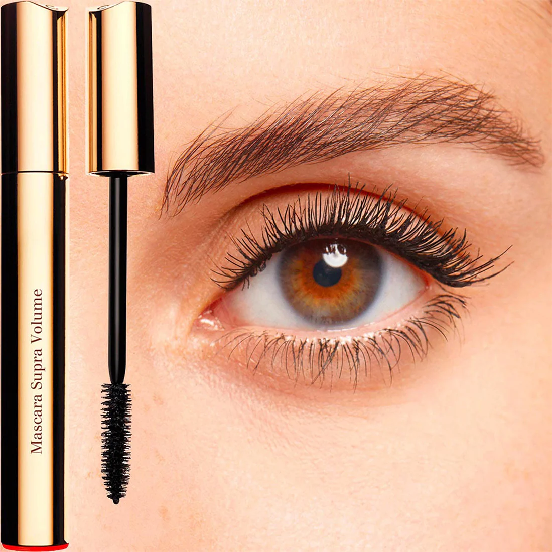 Mascara Supra Volume - Image 3