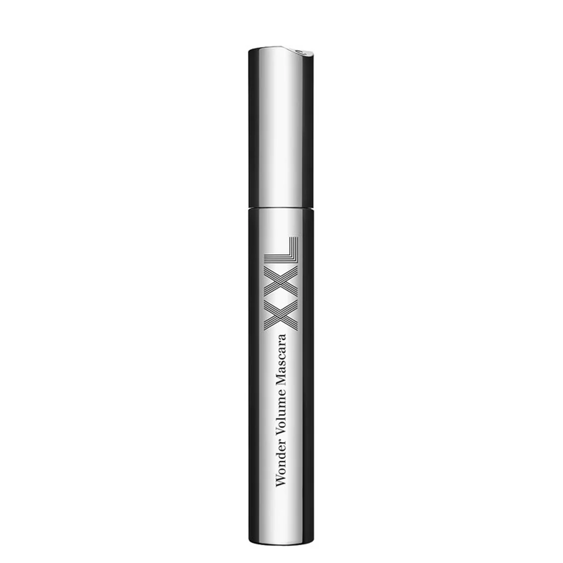 Mascara Wonder Volume XXL - Image 2