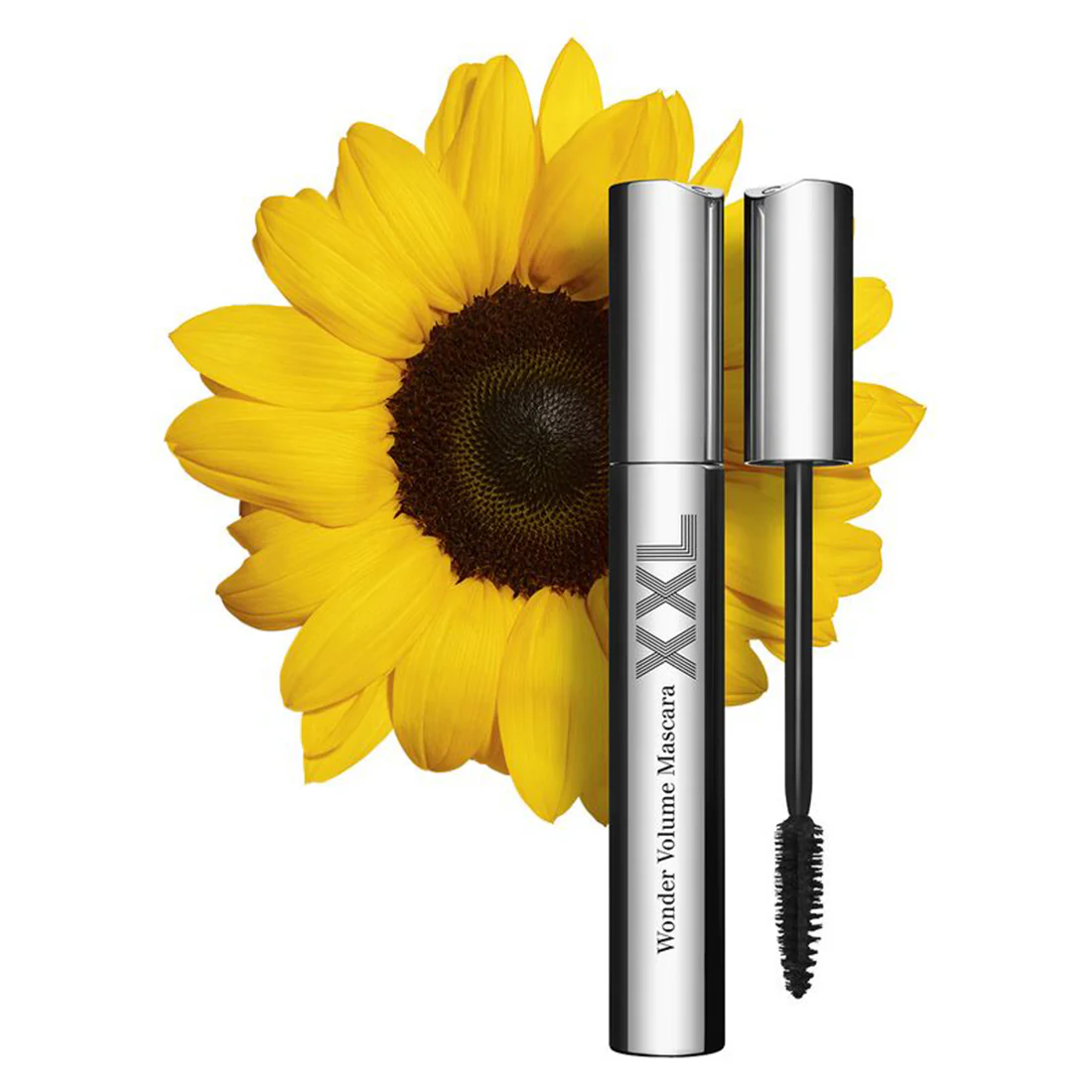 Mascara Wonder Volume XXL - Image 3