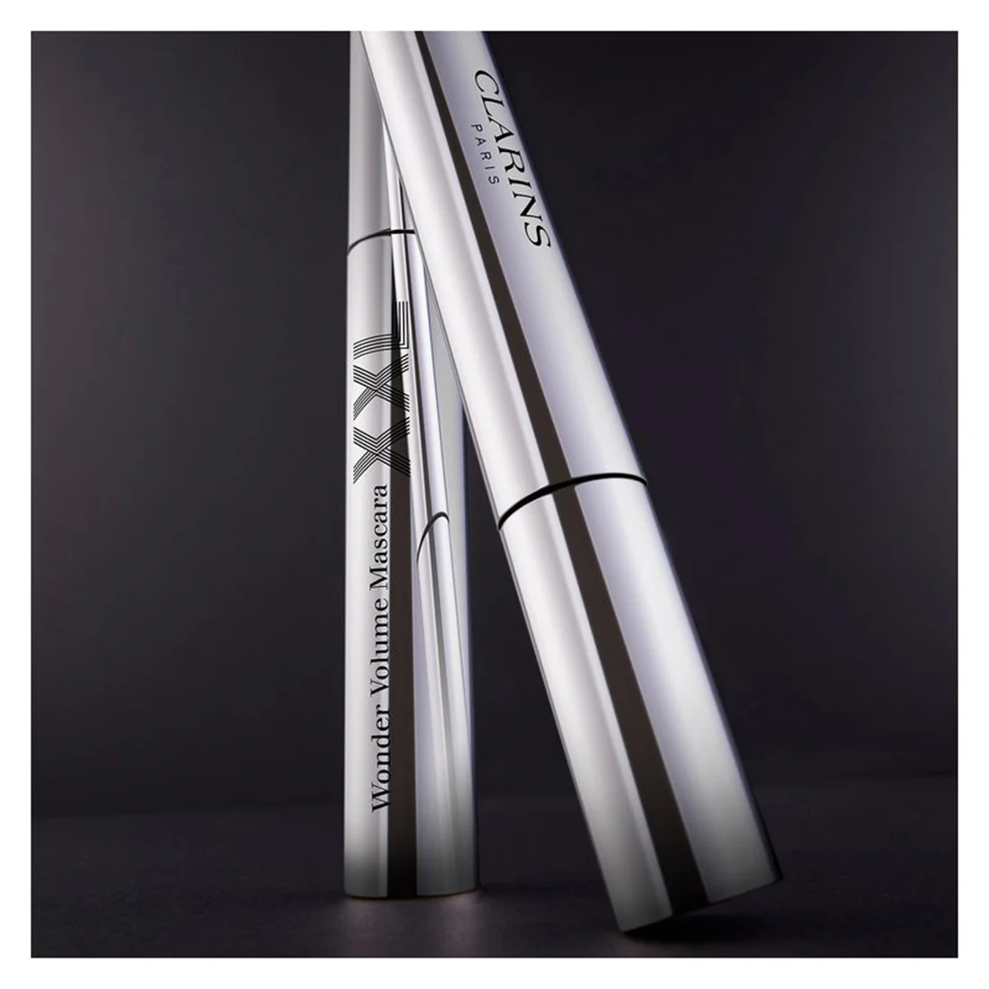 Mascara Wonder Volume XXL - Image 5