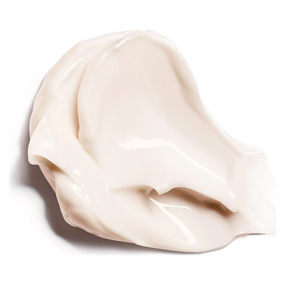 Multi-Active Jour Crema Giorno - Image 2