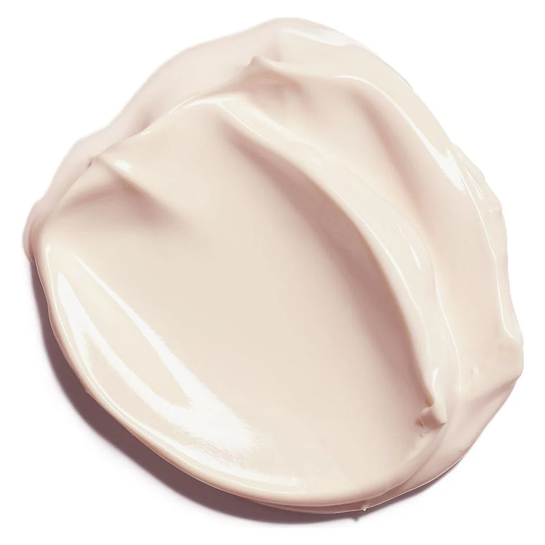 Multi-Active Jour Crema Giorno SPF 15 - Image 2