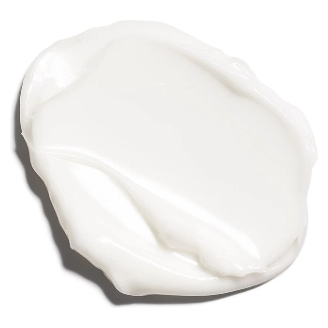 Multi-Active Nuit Crema Notte Pelli Secche - Image 2