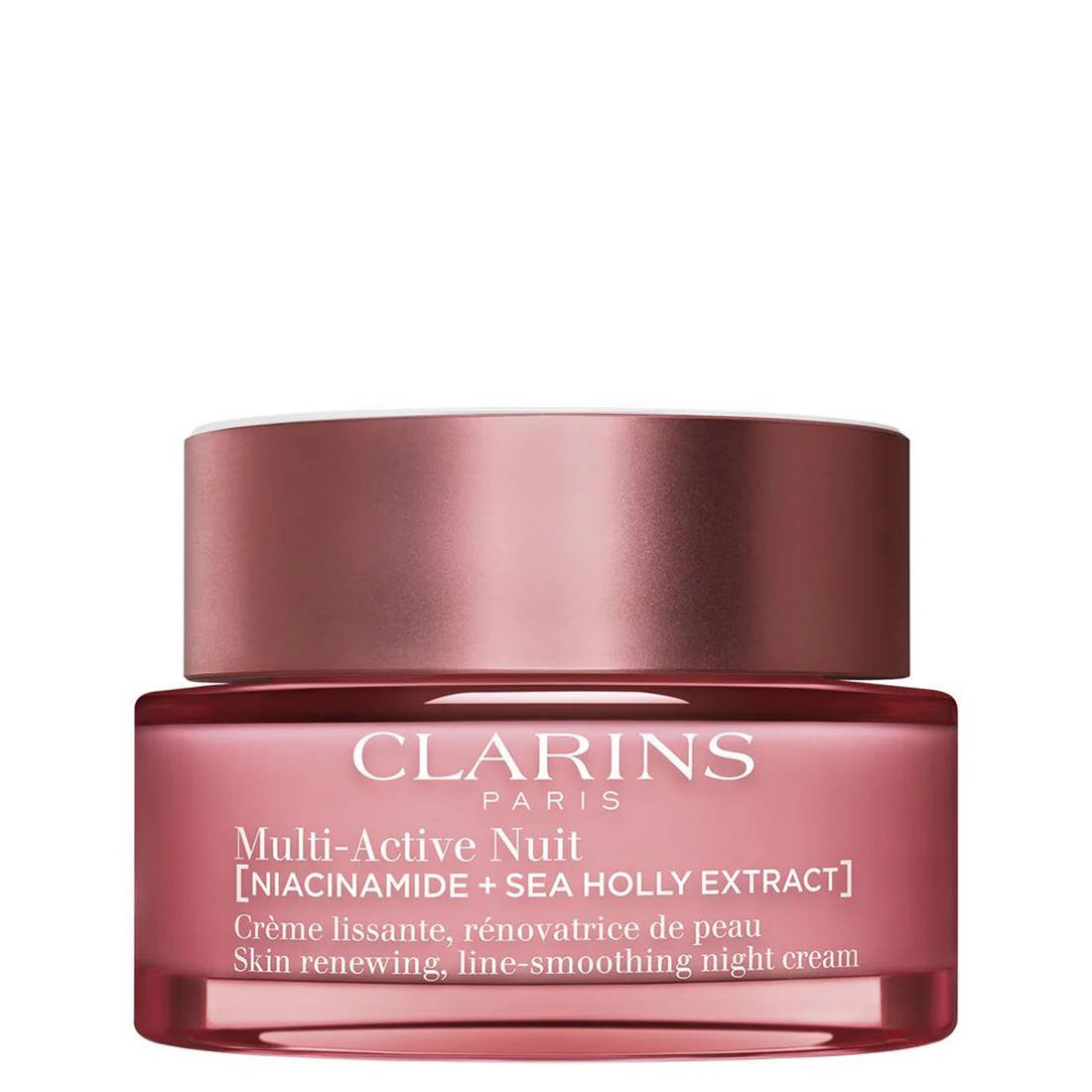 Multi-Active Nuit Crema Notte