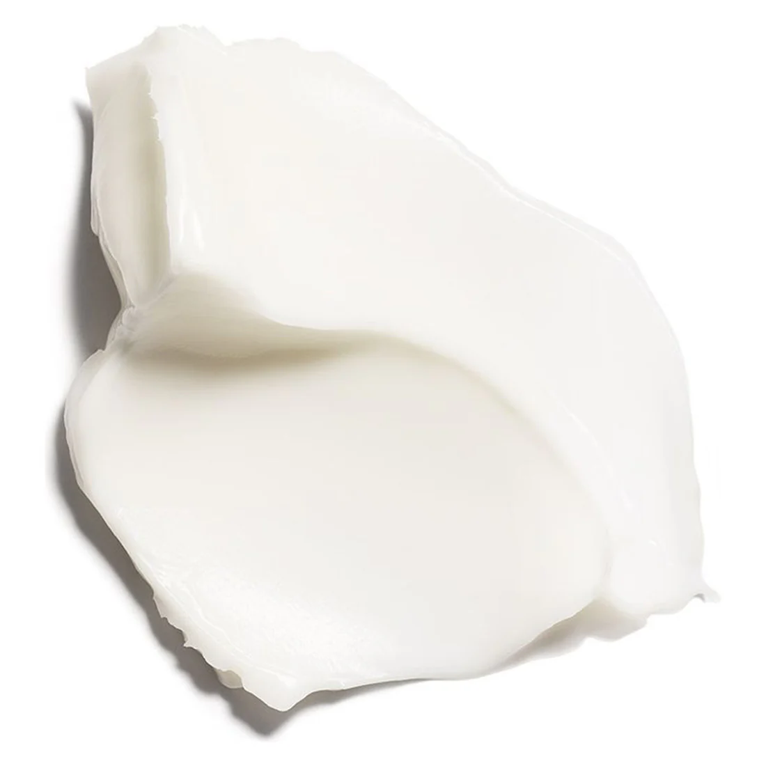 Multi-Active Nuit Crema Notte - Image 2