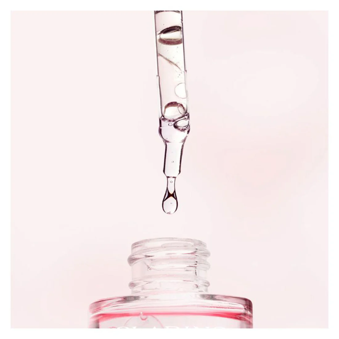 Multi-active Serum Glow - Image 3