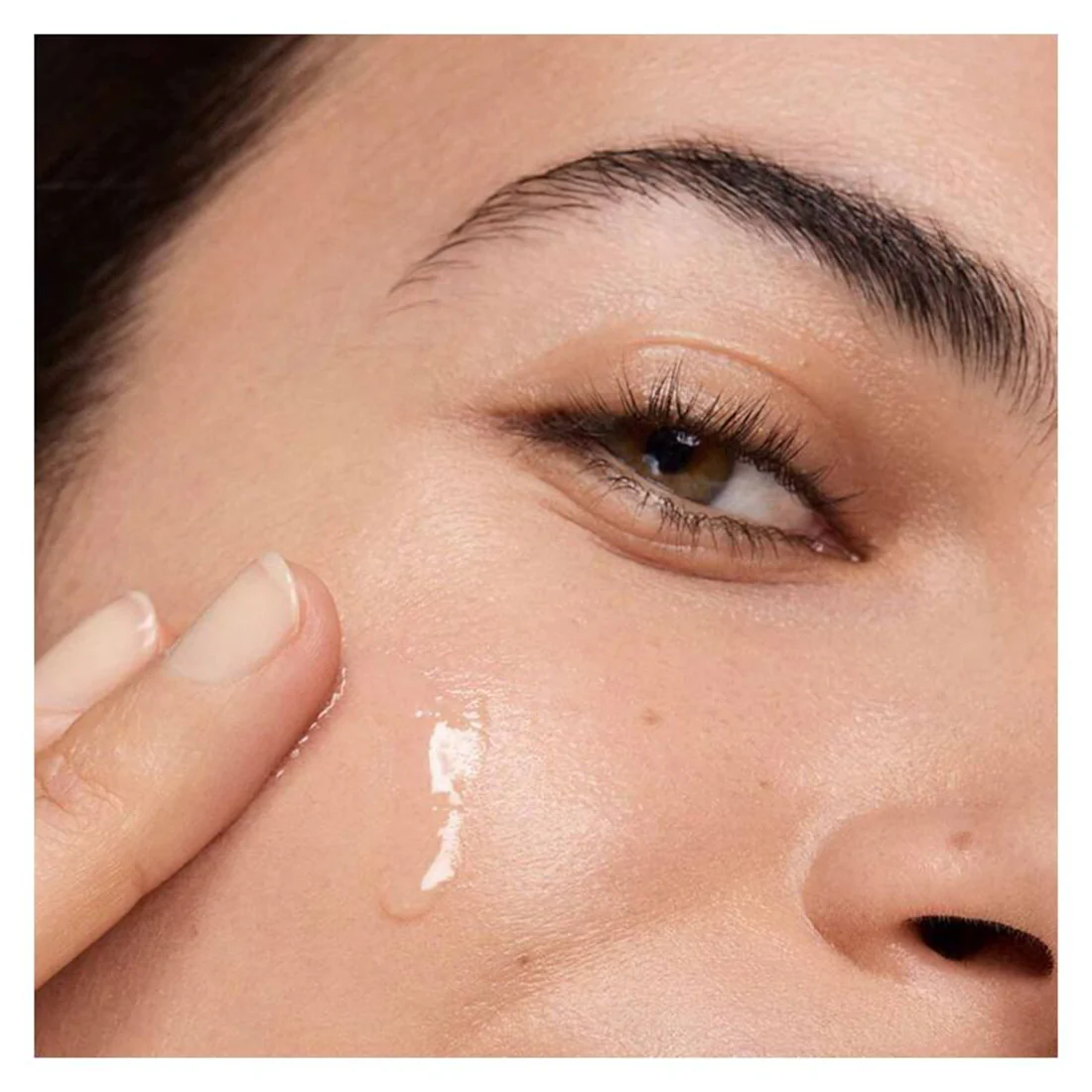 Multi-active Serum Glow - Image 5