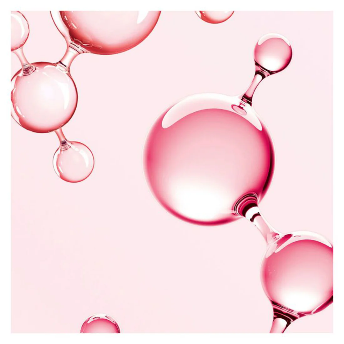 Multi-active Serum Glow - Image 6