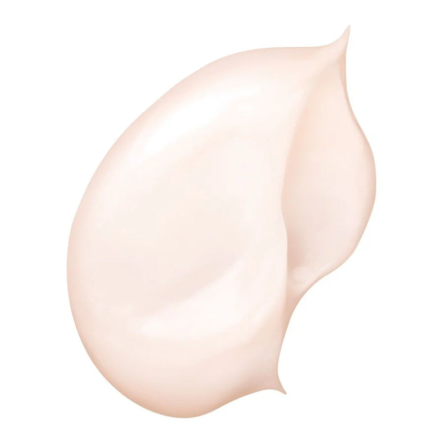 Multi-Intensive Nuit Crema Rimpolpante Notte Pelli Secche - Image 2