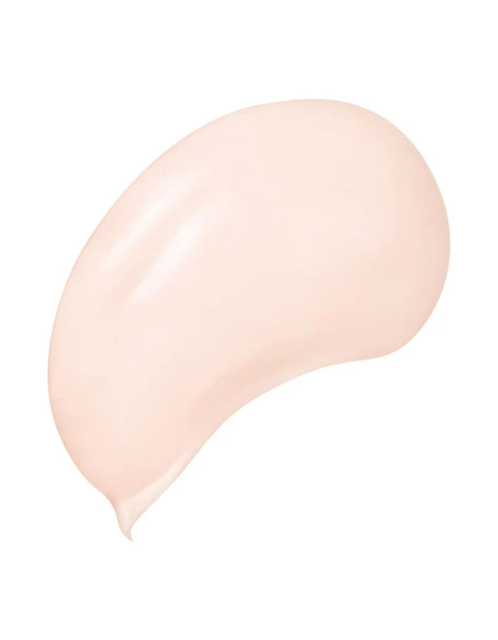 Multi-Intensive Nuit Crema Rimpolpante Notte - Image 2
