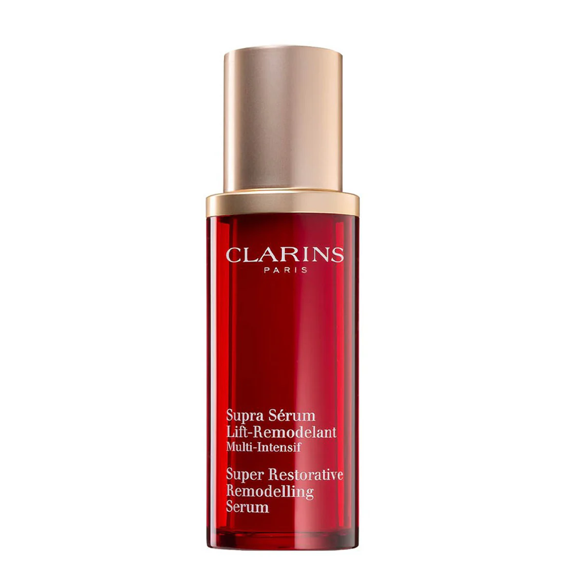 Multi-Intensive Supra Serum Lift-Remodelant Siero Viso