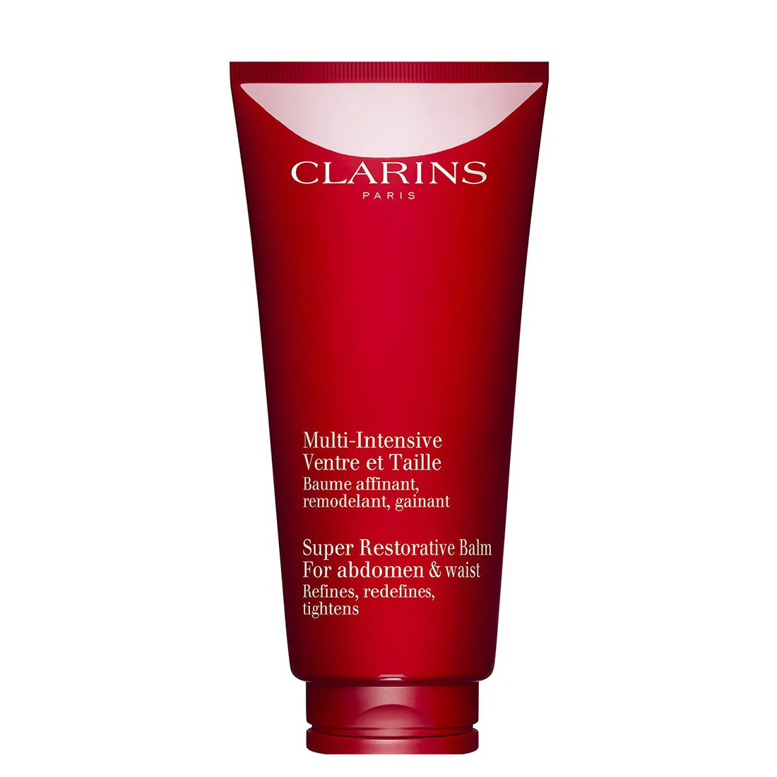 Multi-Intensive Ventre & Taille Crema Corpo Rimodellante