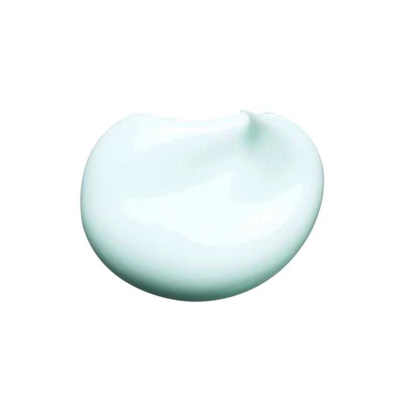 Nettoyant Visage Active Face Wash Detergente Viso Uomo - Image 2