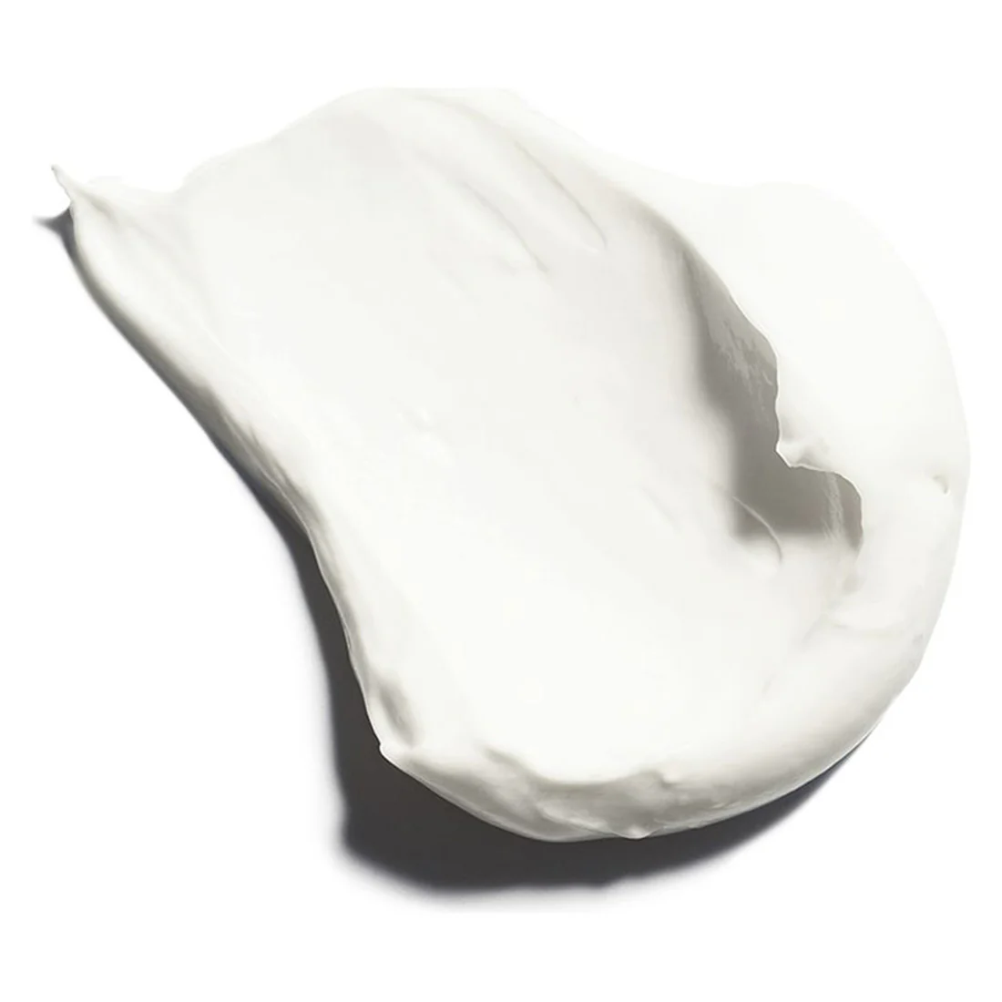 Nutri-Lumiere Creme Revitalisante Anti-taches Crema Rivitalizzante Anti Macchie SPF 15 - Image 3