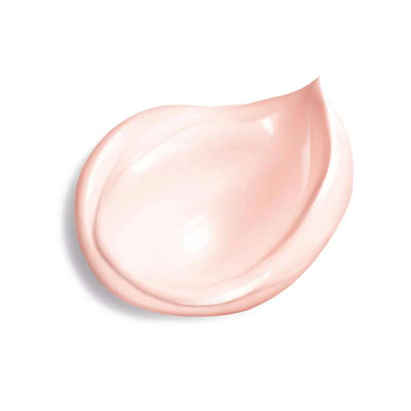Nutri-lumiere Nuit Crema Idratante Notte - Image 2