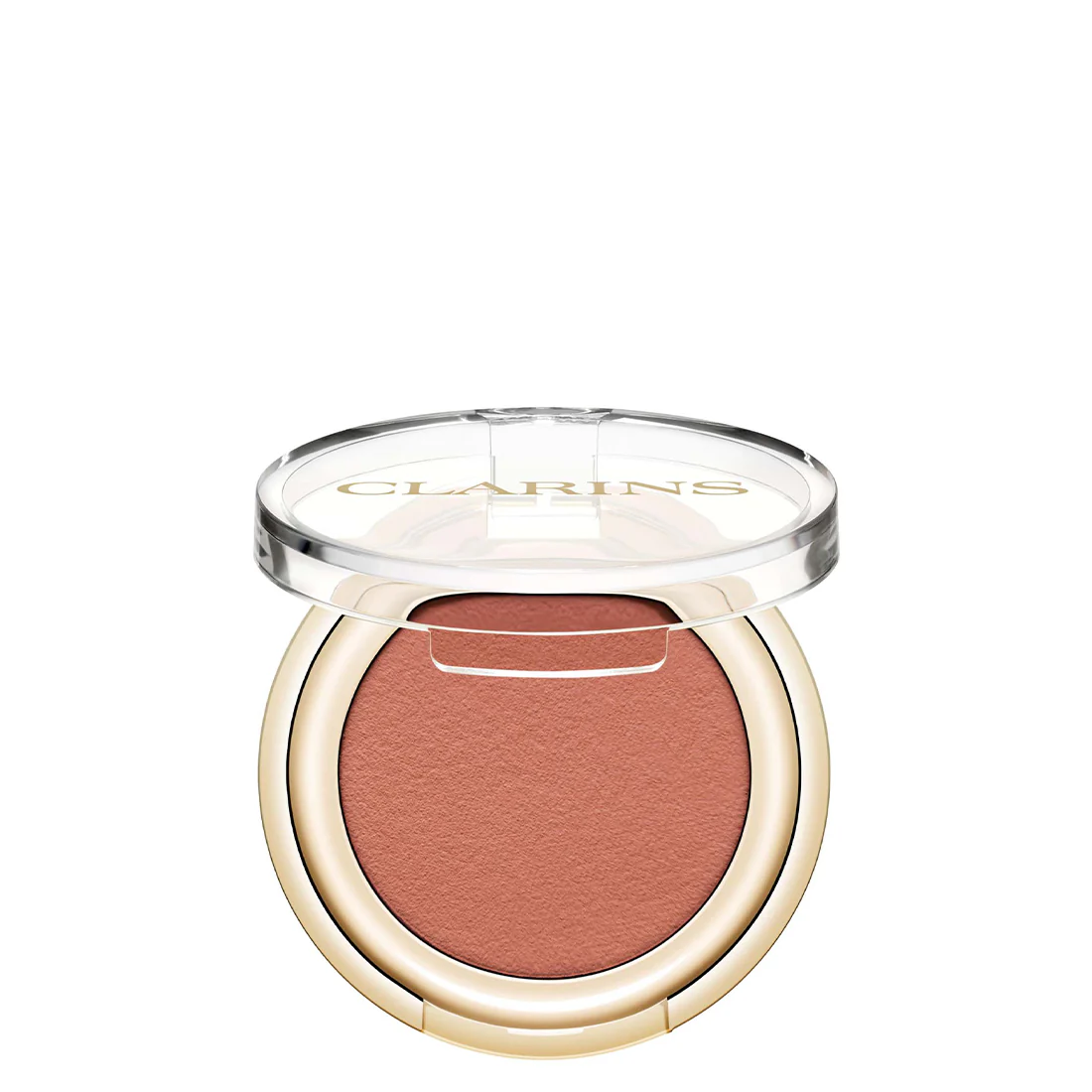 Ombre Skin Mono Eye Shadows Ombretto - Image 10