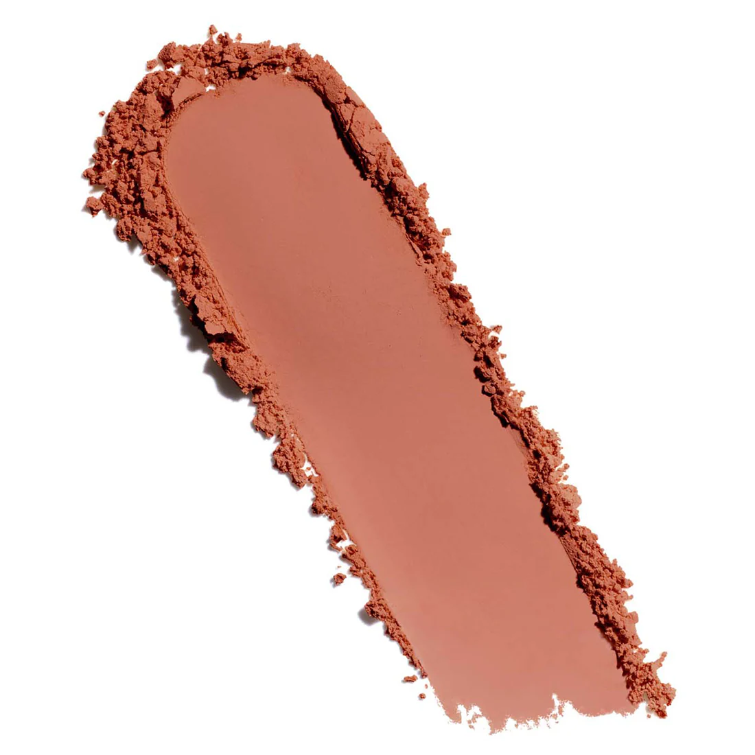 Ombre Skin Mono Eye Shadows Ombretto - Image 11