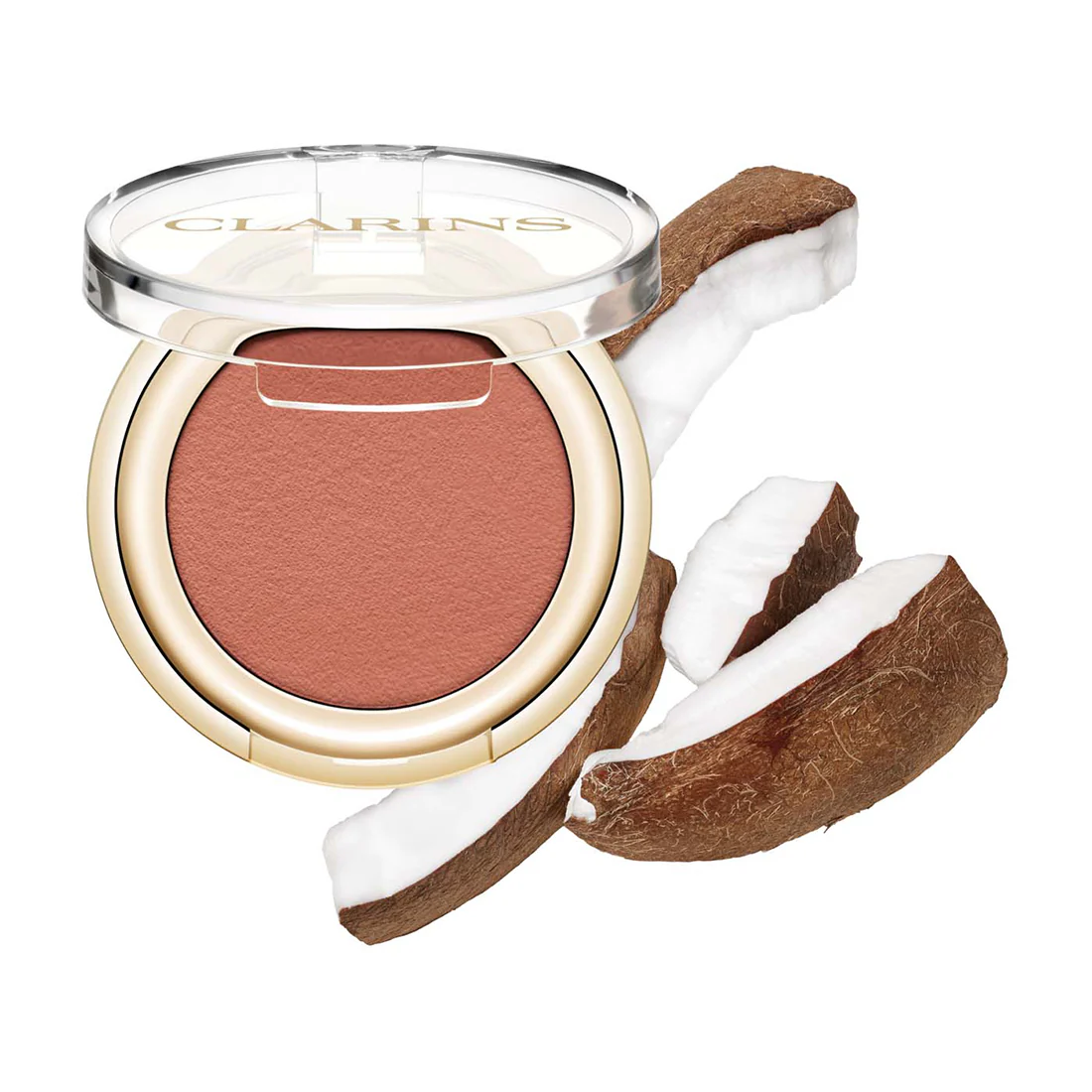 Ombre Skin Mono Eye Shadows Ombretto - Image 12
