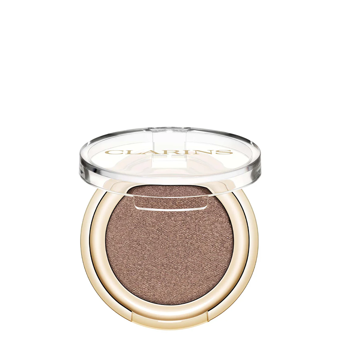 Ombre Skin Mono Eye Shadows Ombretto - Image 13
