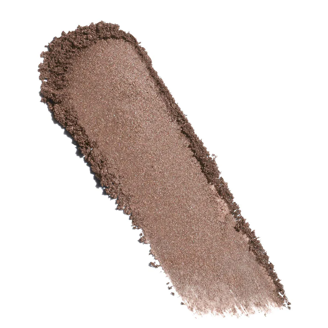 Ombre Skin Mono Eye Shadows Ombretto - Image 14