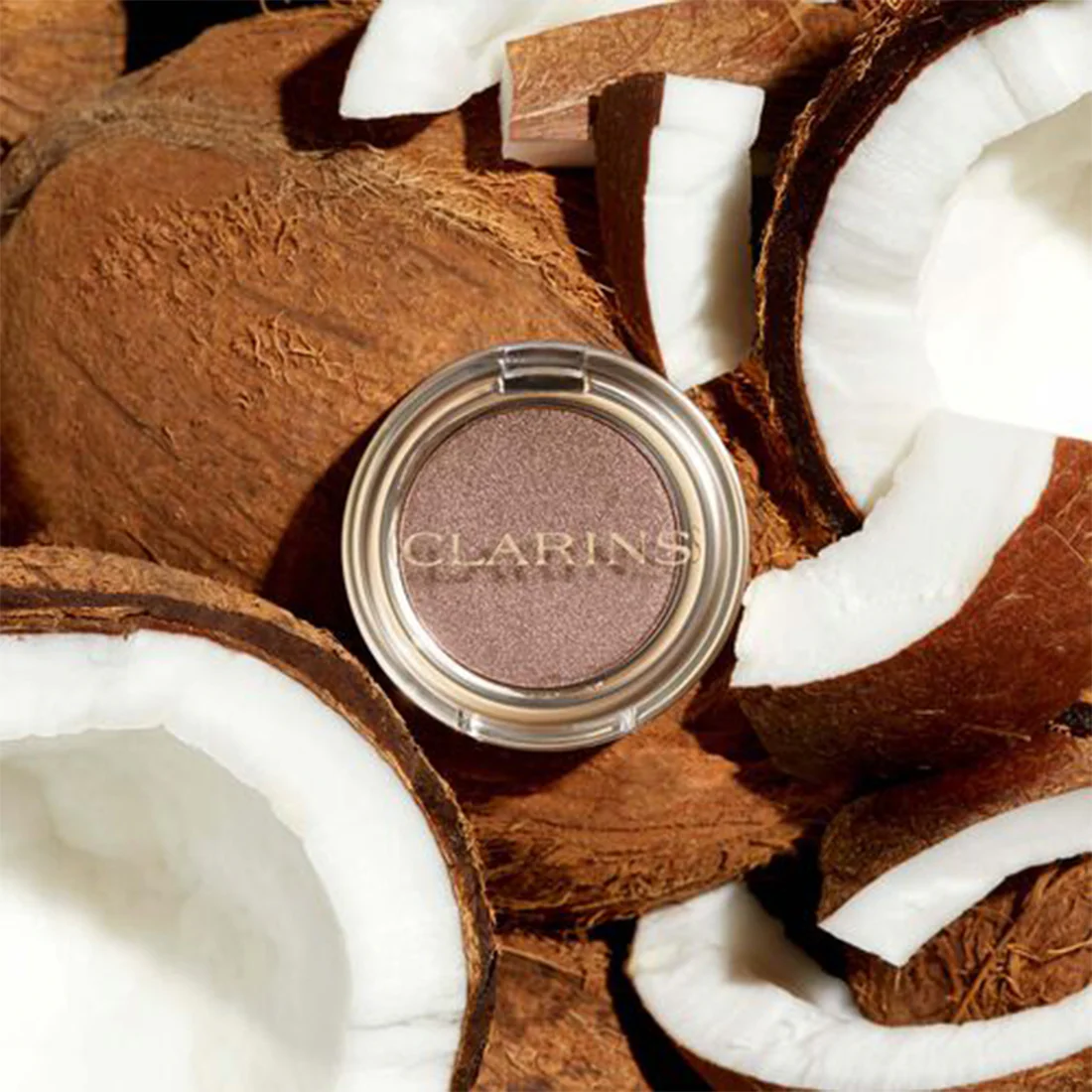 Ombre Skin Mono Eye Shadows Ombretto - Image 15