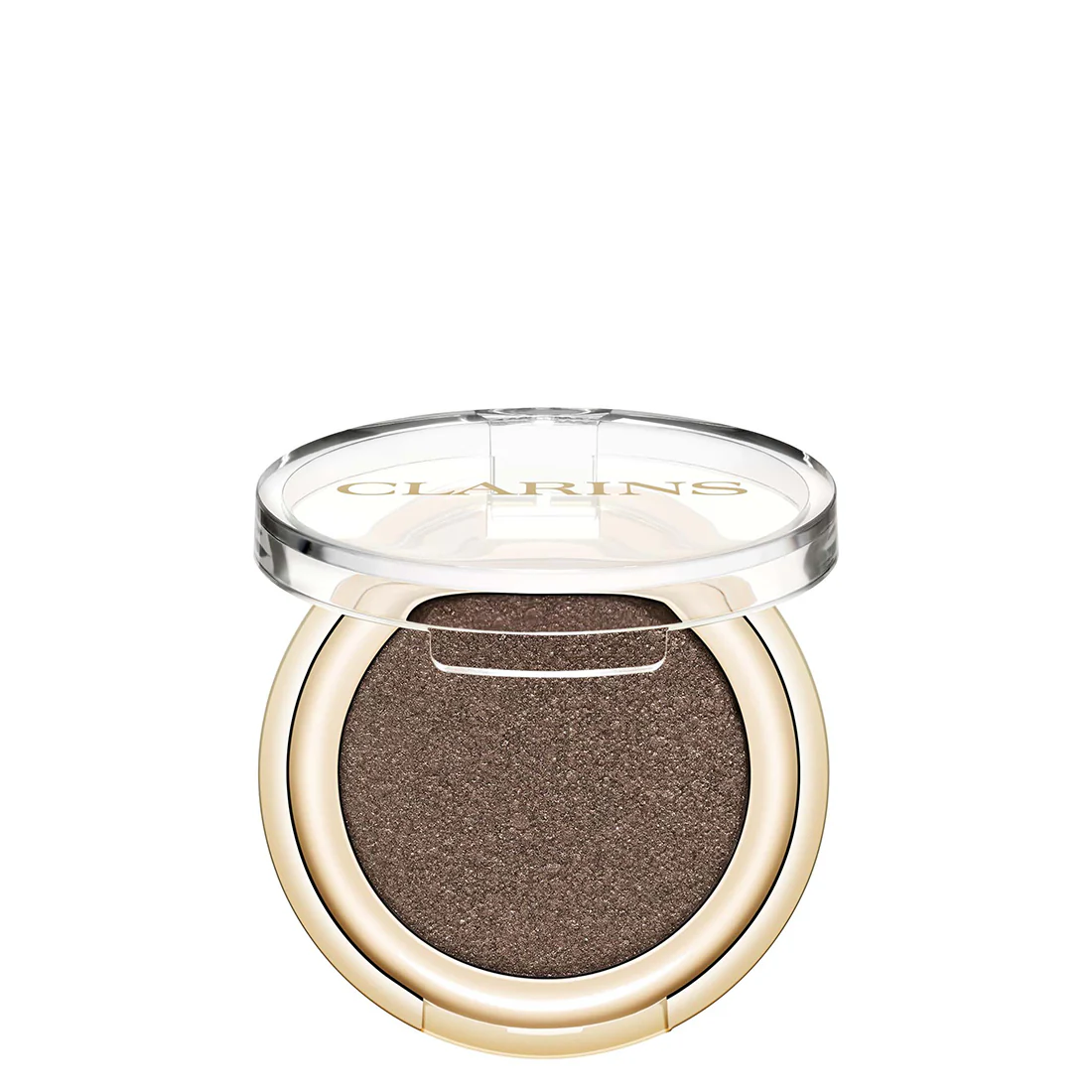 Ombre Skin Mono Eye Shadows Ombretto - Image 16