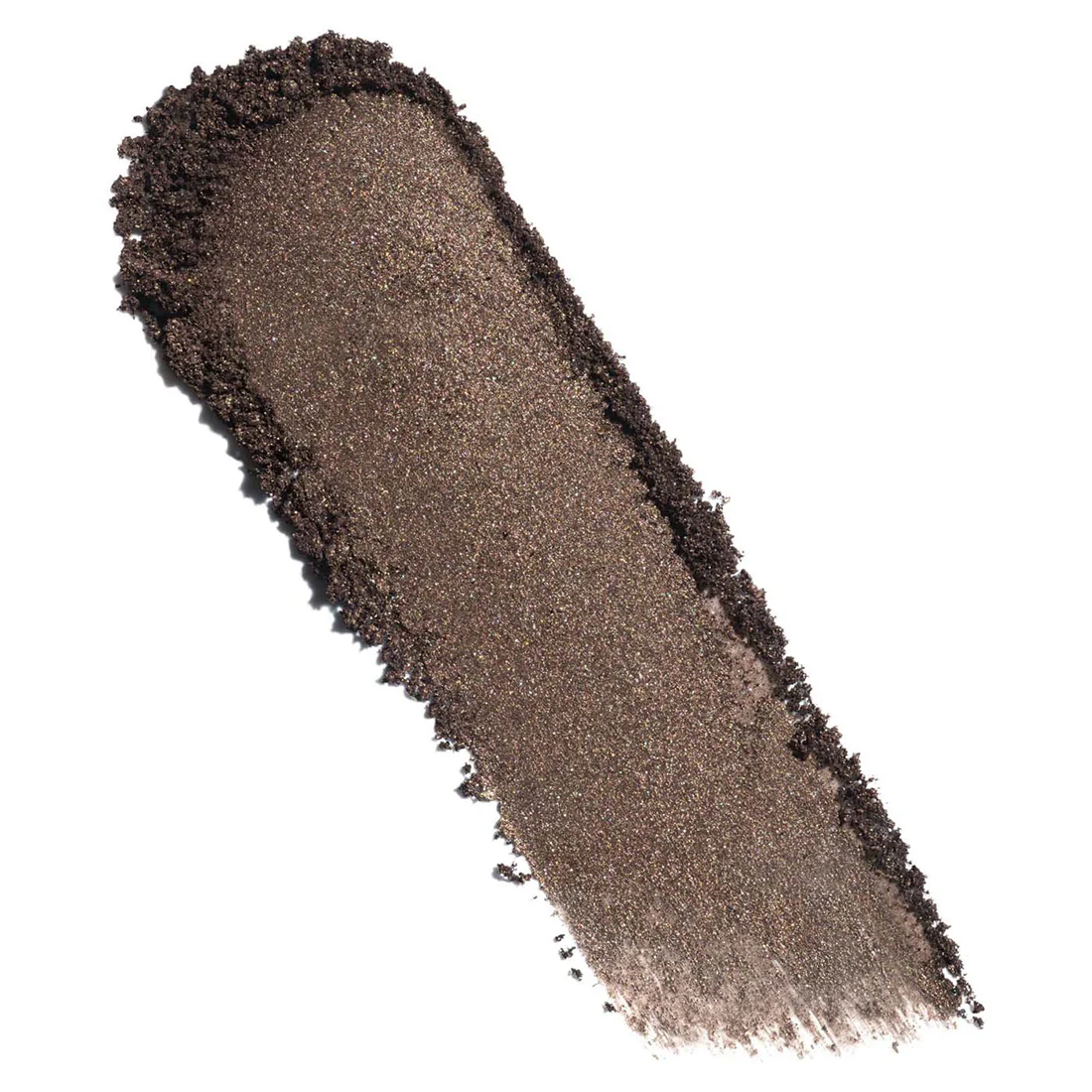 Ombre Skin Mono Eye Shadows Ombretto - Image 17
