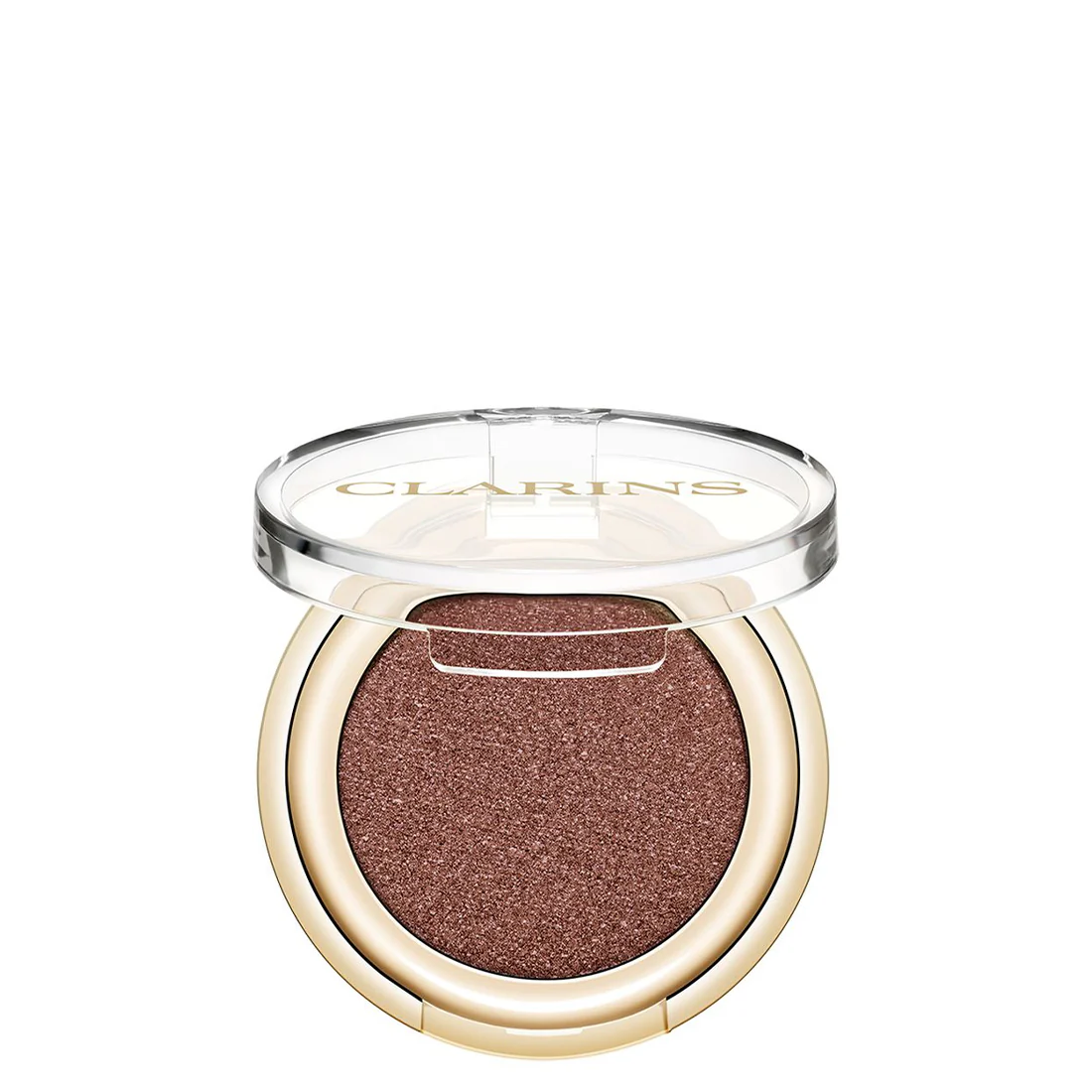 Ombre Skin Mono Eye Shadows Ombretto - Image 18