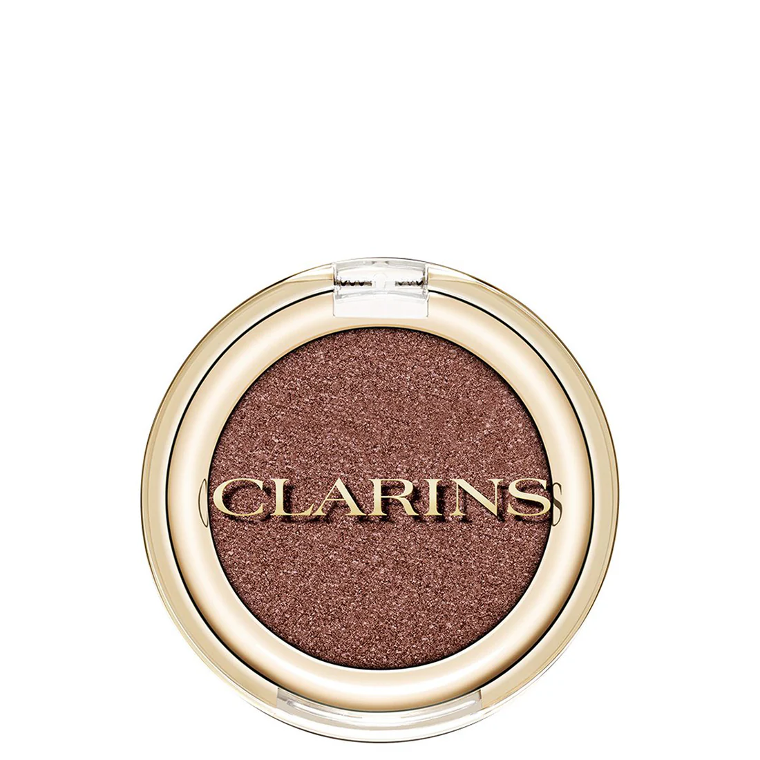 Ombre Skin Mono Eye Shadows Ombretto - Image 19