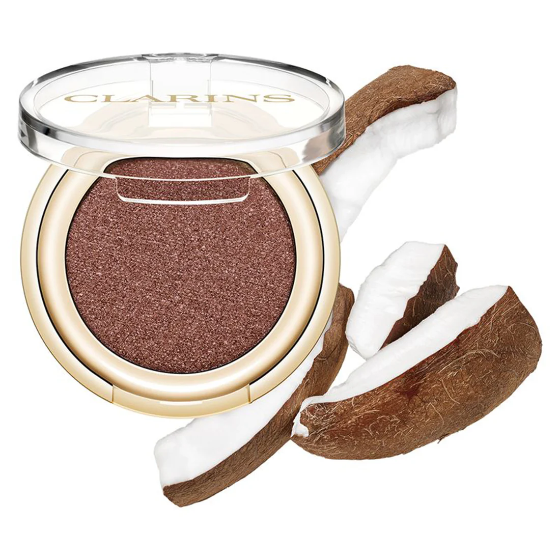Ombre Skin Mono Eye Shadows Ombretto - Image 20