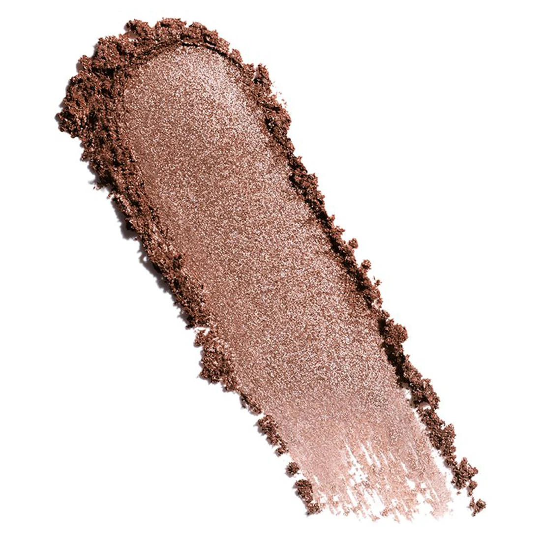 Ombre Skin Mono Eye Shadows Ombretto - Image 21