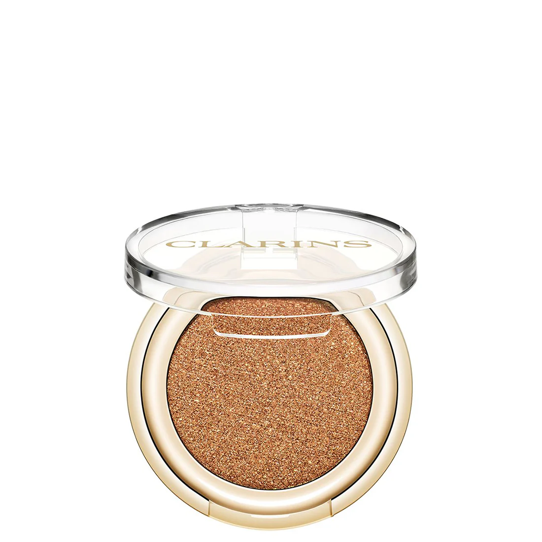 Ombre Skin Mono Eye Shadows Ombretto - Image 22