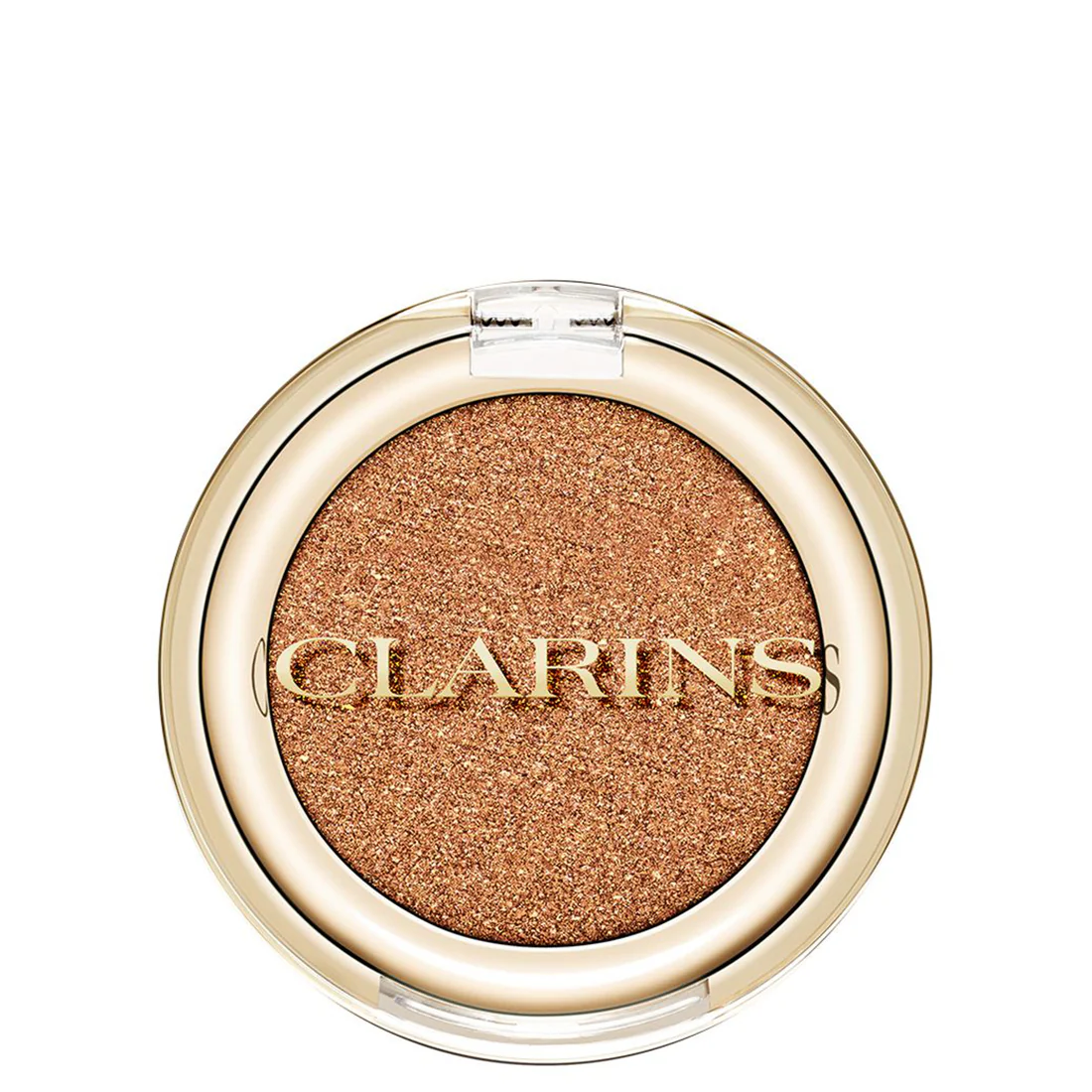 Ombre Skin Mono Eye Shadows Ombretto - Image 23