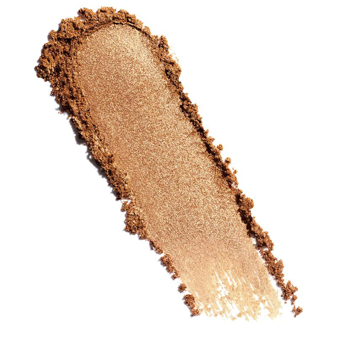 Ombre Skin Mono Eye Shadows Ombretto - Image 24