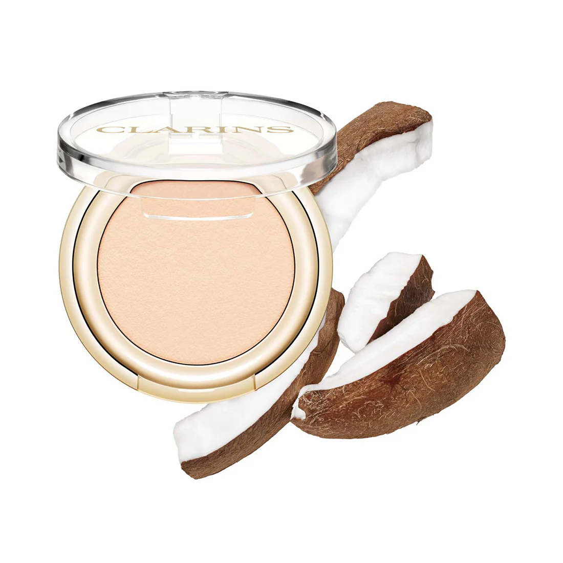 Ombre Skin Mono Eye Shadows Ombretto - Image 3