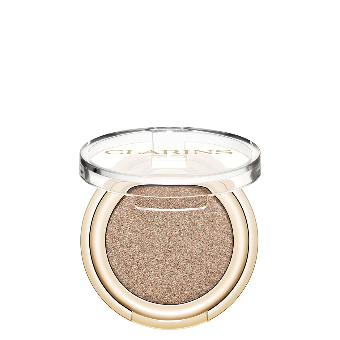 Ombre Skin Mono Eye Shadows Ombretto - Image 4