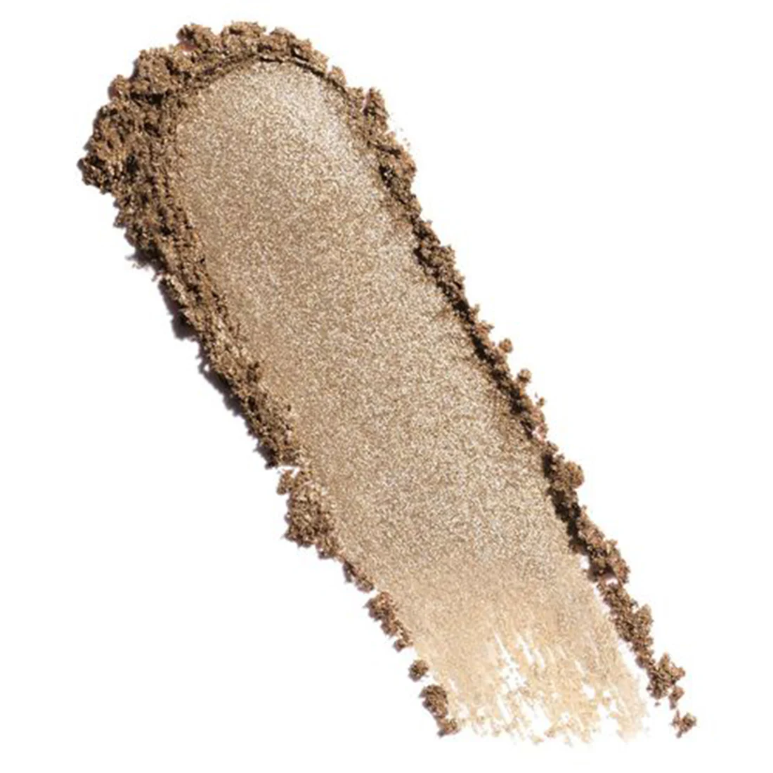 Ombre Skin Mono Eye Shadows Ombretto - Image 5