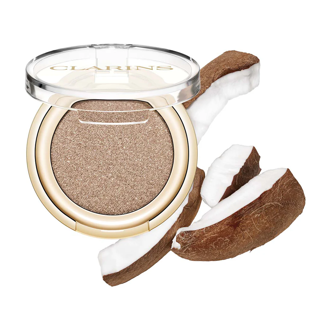 Ombre Skin Mono Eye Shadows Ombretto - Image 6