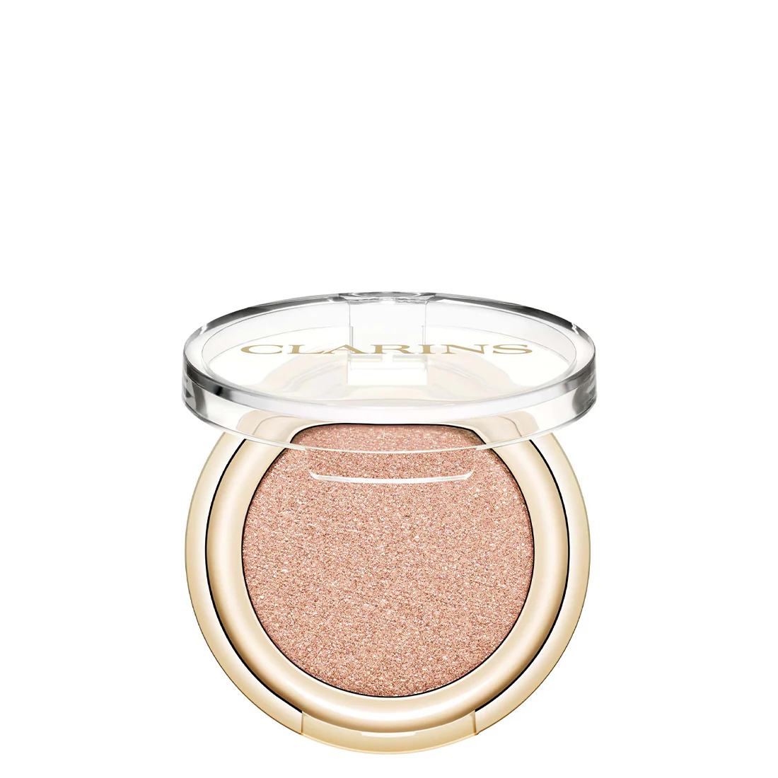 Ombre Skin Mono Eye Shadows Ombretto - Image 7