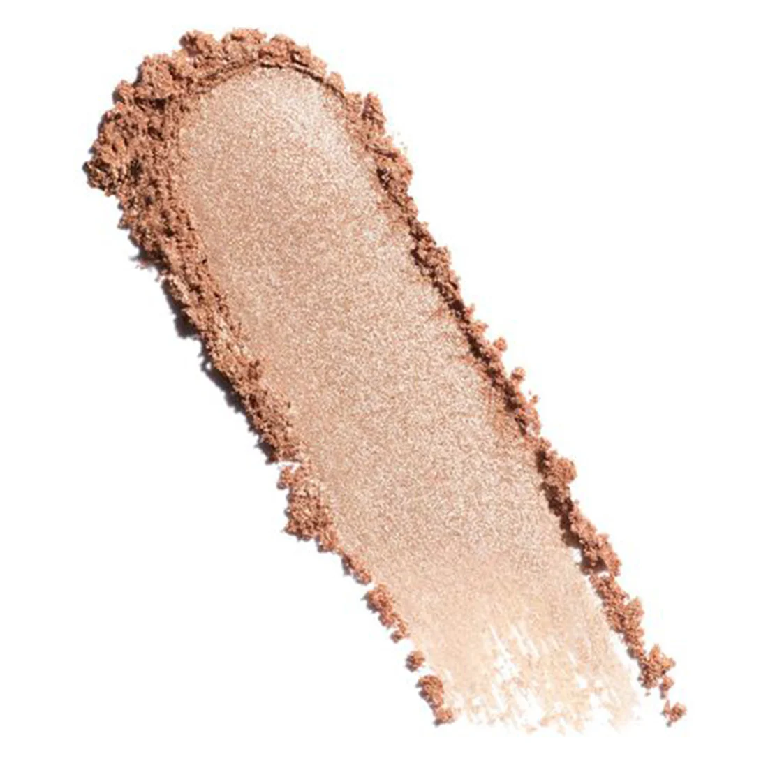 Ombre Skin Mono Eye Shadows Ombretto - Image 8