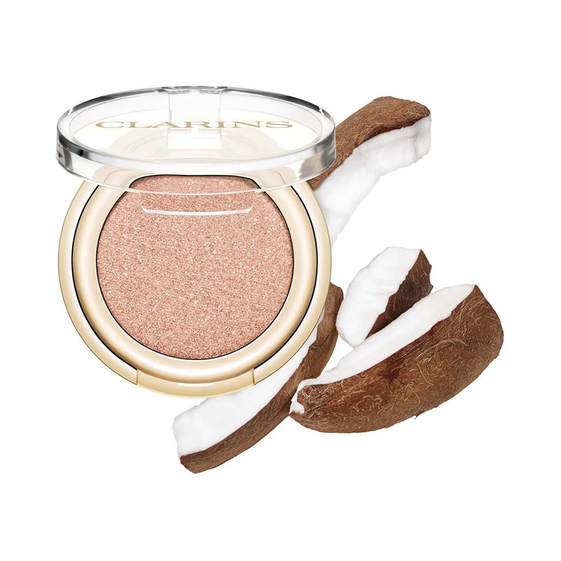 Ombre Skin Mono Eye Shadows Ombretto - Image 9