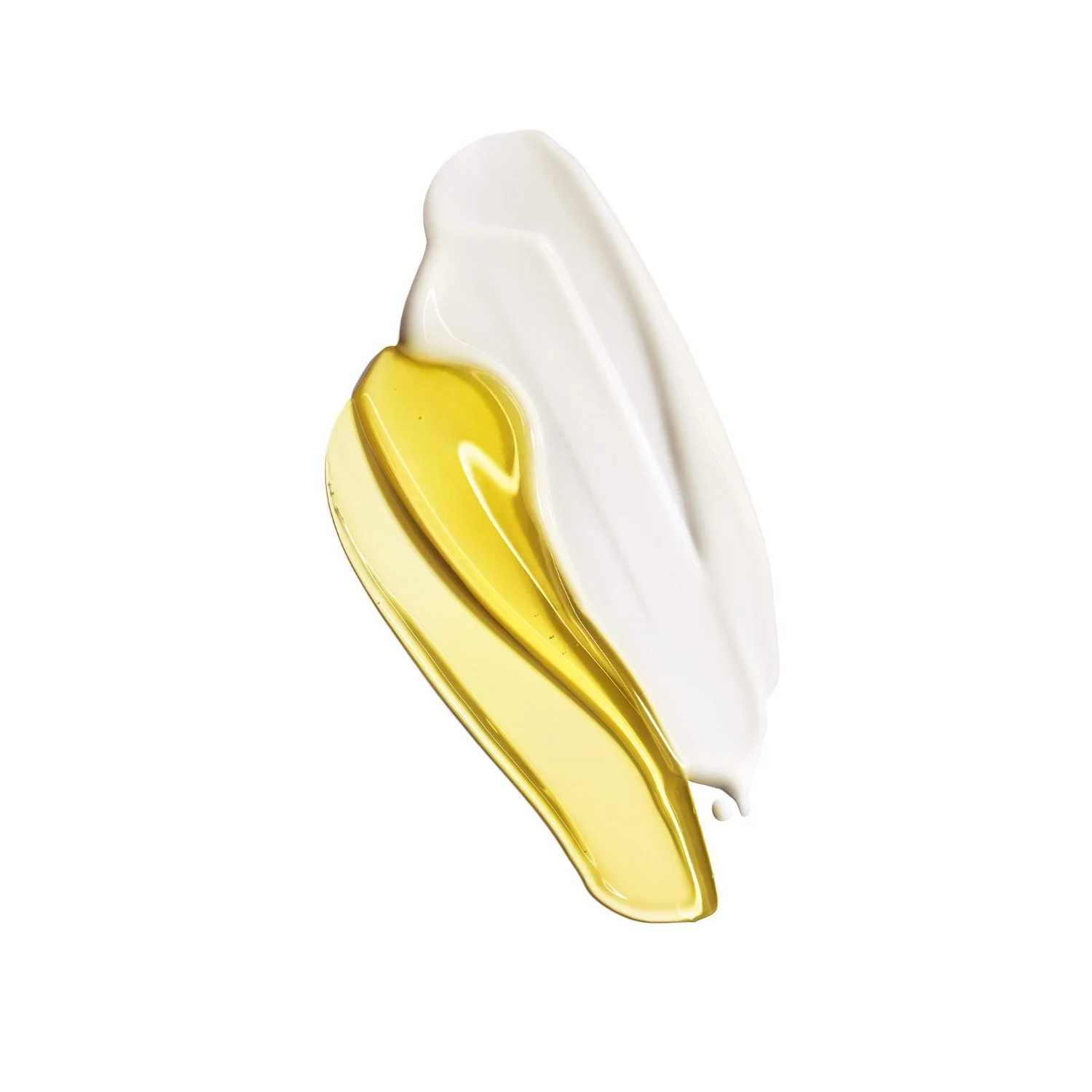 Plant Gold L'or Des Plantes Olio Viso Illuminante - Image 3