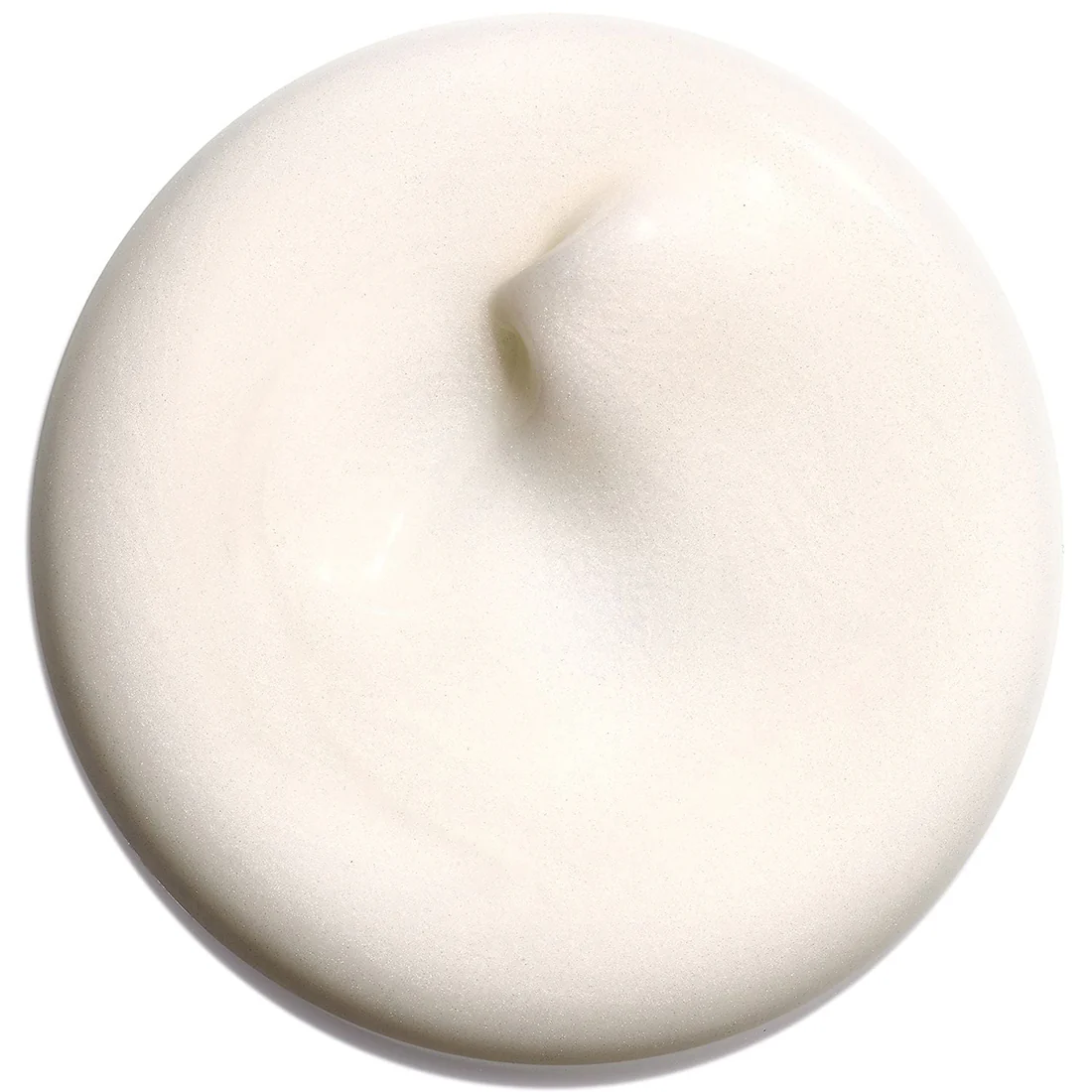 Pore Control Serum Reducteur De Pores Siero Viso Anti Pori - Image 3