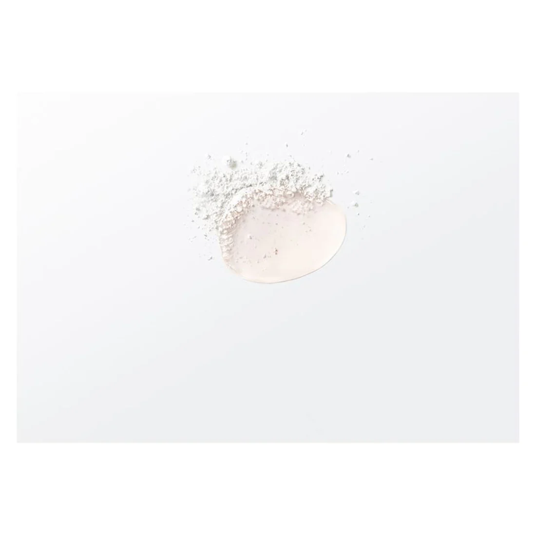 Pure-Reset Lotion Ciblee Imperfections Lozioni Viso Anti-Imperfezioni - Image 3
