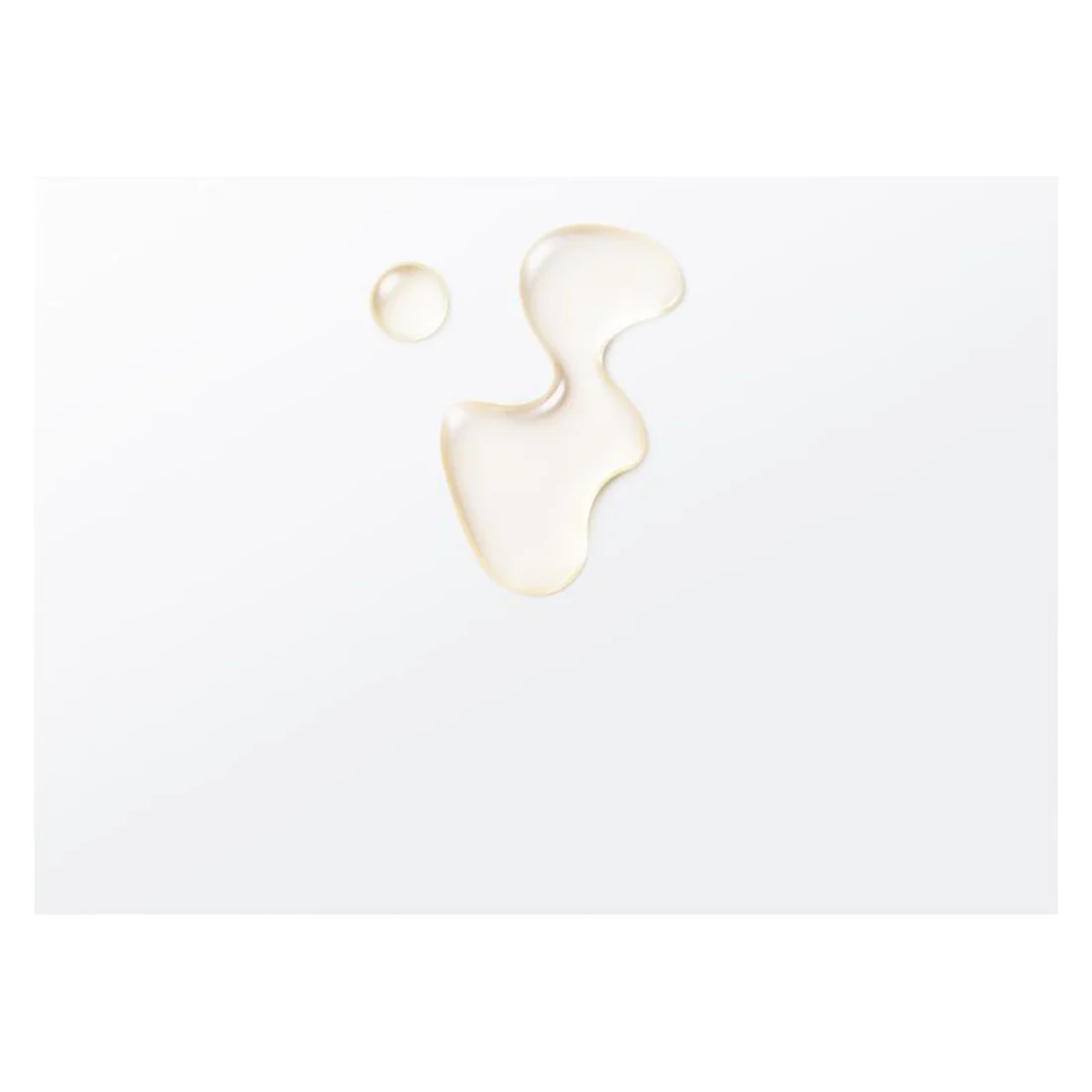 Pure-Reset Lotion Purete Matifiante Lozione Viso Opacizzante - Image 3
