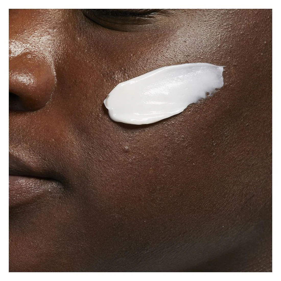 Re-Boost Matte Creme Hydra Matifiante Crema Idratante Opacizzante - Image 4